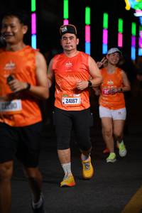 BIB: 2230, 24167
                            <button type="button" onclick="openModal(20096560)" class="btn btn-primary btn-sm float-right btn-popup" data-toggle="modal" data-target=".modal-high-quality">
                        <i class="fas fa-shopping-cart"></i> Add to Cart
                    </button>
                                            <button type="button" onclick="isThisMe(20096560, true)" class="btn btn-success btn-sm float-right btn-popup btn-isme hidden" data-toggle="tooltip" data-placement="bottom" title="นี่คือรูปของคุณใช่ไหม คลิกที่นี่เพื่อเอาเข้าอัลบั้ม">
                        <i class="fas fa-plus"></i> Add to album
                    </button>
                    <button type="button" onclick="isThisMe(20096560, false)" class="btn btn-warning btn-sm float-right btn-popup btn-isnotme hidden">
                        <i class="fas fa-ban"></i> Remove from album
                    </button>