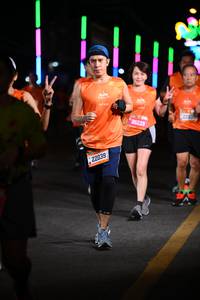 BIB: 22039, 86228, 22035
                            <button type="button" onclick="openModal(20014678)" class="btn btn-primary btn-sm float-right btn-popup" data-toggle="modal" data-target=".modal-high-quality">
                        <i class="fas fa-shopping-cart"></i> Add to Cart
                    </button>
                                            <button type="button" onclick="isThisMe(20014678, true)" class="btn btn-success btn-sm float-right btn-popup btn-isme hidden" data-toggle="tooltip" data-placement="bottom" title="นี่คือรูปของคุณใช่ไหม คลิกที่นี่เพื่อเอาเข้าอัลบั้ม">
                        <i class="fas fa-plus"></i> Add to album
                    </button>
                    <button type="button" onclick="isThisMe(20014678, false)" class="btn btn-warning btn-sm float-right btn-popup btn-isnotme hidden">
                        <i class="fas fa-ban"></i> Remove from album
                    </button>