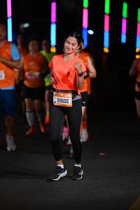 BIB: 21502
                            <button type="button" onclick="openModal(20106206)" class="btn btn-primary btn-sm float-right btn-popup" data-toggle="modal" data-target=".modal-high-quality">
                        <i class="fas fa-shopping-cart"></i> Add to Cart
                    </button>
                                            <button type="button" onclick="isThisMe(20106206, true)" class="btn btn-success btn-sm float-right btn-popup btn-isme hidden" data-toggle="tooltip" data-placement="bottom" title="นี่คือรูปของคุณใช่ไหม คลิกที่นี่เพื่อเอาเข้าอัลบั้ม">
                        <i class="fas fa-plus"></i> Add to album
                    </button>
                    <button type="button" onclick="isThisMe(20106206, false)" class="btn btn-warning btn-sm float-right btn-popup btn-isnotme hidden">
                        <i class="fas fa-ban"></i> Remove from album
                    </button>