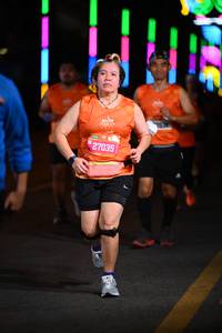 BIB: 110, 27035
                            <button type="button" onclick="openModal(20145585)" class="btn btn-primary btn-sm float-right btn-popup" data-toggle="modal" data-target=".modal-high-quality">
                        <i class="fas fa-shopping-cart"></i> Add to Cart
                    </button>
                                            <button type="button" onclick="isThisMe(20145585, true)" class="btn btn-success btn-sm float-right btn-popup btn-isme hidden" data-toggle="tooltip" data-placement="bottom" title="นี่คือรูปของคุณใช่ไหม คลิกที่นี่เพื่อเอาเข้าอัลบั้ม">
                        <i class="fas fa-plus"></i> Add to album
                    </button>
                    <button type="button" onclick="isThisMe(20145585, false)" class="btn btn-warning btn-sm float-right btn-popup btn-isnotme hidden">
                        <i class="fas fa-ban"></i> Remove from album
                    </button>