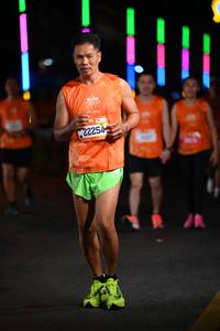 BIB: 22254
                            <button type="button" onclick="openModal(20120272)" class="btn btn-primary btn-sm float-right btn-popup" data-toggle="modal" data-target=".modal-high-quality">
                        <i class="fas fa-shopping-cart"></i> Add to Cart
                    </button>
                                            <button type="button" onclick="isThisMe(20120272, true)" class="btn btn-success btn-sm float-right btn-popup btn-isme hidden" data-toggle="tooltip" data-placement="bottom" title="นี่คือรูปของคุณใช่ไหม คลิกที่นี่เพื่อเอาเข้าอัลบั้ม">
                        <i class="fas fa-plus"></i> Add to album
                    </button>
                    <button type="button" onclick="isThisMe(20120272, false)" class="btn btn-warning btn-sm float-right btn-popup btn-isnotme hidden">
                        <i class="fas fa-ban"></i> Remove from album
                    </button>