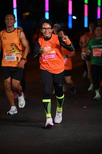 BIB: 22282, 25330, 25775
                            <button type="button" onclick="openModal(20134064)" class="btn btn-primary btn-sm float-right btn-popup" data-toggle="modal" data-target=".modal-high-quality">
                        <i class="fas fa-shopping-cart"></i> Add to Cart
                    </button>
                                            <button type="button" onclick="isThisMe(20134064, true)" class="btn btn-success btn-sm float-right btn-popup btn-isme hidden" data-toggle="tooltip" data-placement="bottom" title="นี่คือรูปของคุณใช่ไหม คลิกที่นี่เพื่อเอาเข้าอัลบั้ม">
                        <i class="fas fa-plus"></i> Add to album
                    </button>
                    <button type="button" onclick="isThisMe(20134064, false)" class="btn btn-warning btn-sm float-right btn-popup btn-isnotme hidden">
                        <i class="fas fa-ban"></i> Remove from album
                    </button>
