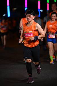 BIB: 25723
                            <button type="button" onclick="openModal(20133034)" class="btn btn-primary btn-sm float-right btn-popup" data-toggle="modal" data-target=".modal-high-quality">
                        <i class="fas fa-shopping-cart"></i> Add to Cart
                    </button>
                                            <button type="button" onclick="isThisMe(20133034, true)" class="btn btn-success btn-sm float-right btn-popup btn-isme hidden" data-toggle="tooltip" data-placement="bottom" title="นี่คือรูปของคุณใช่ไหม คลิกที่นี่เพื่อเอาเข้าอัลบั้ม">
                        <i class="fas fa-plus"></i> Add to album
                    </button>
                    <button type="button" onclick="isThisMe(20133034, false)" class="btn btn-warning btn-sm float-right btn-popup btn-isnotme hidden">
                        <i class="fas fa-ban"></i> Remove from album
                    </button>
