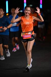 BIB: 25203
                            <button type="button" onclick="openModal(20132839)" class="btn btn-primary btn-sm float-right btn-popup" data-toggle="modal" data-target=".modal-high-quality">
                        <i class="fas fa-shopping-cart"></i> Add to Cart
                    </button>
                                            <button type="button" onclick="isThisMe(20132839, true)" class="btn btn-success btn-sm float-right btn-popup btn-isme hidden" data-toggle="tooltip" data-placement="bottom" title="นี่คือรูปของคุณใช่ไหม คลิกที่นี่เพื่อเอาเข้าอัลบั้ม">
                        <i class="fas fa-plus"></i> Add to album
                    </button>
                    <button type="button" onclick="isThisMe(20132839, false)" class="btn btn-warning btn-sm float-right btn-popup btn-isnotme hidden">
                        <i class="fas fa-ban"></i> Remove from album
                    </button>