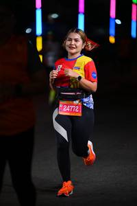 BIB: 24772
                            <button type="button" onclick="openModal(20154517)" class="btn btn-primary btn-sm float-right btn-popup" data-toggle="modal" data-target=".modal-high-quality">
                        <i class="fas fa-shopping-cart"></i> Add to Cart
                    </button>
                                            <button type="button" onclick="isThisMe(20154517, true)" class="btn btn-success btn-sm float-right btn-popup btn-isme hidden" data-toggle="tooltip" data-placement="bottom" title="นี่คือรูปของคุณใช่ไหม คลิกที่นี่เพื่อเอาเข้าอัลบั้ม">
                        <i class="fas fa-plus"></i> Add to album
                    </button>
                    <button type="button" onclick="isThisMe(20154517, false)" class="btn btn-warning btn-sm float-right btn-popup btn-isnotme hidden">
                        <i class="fas fa-ban"></i> Remove from album
                    </button>
