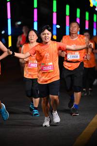 BIB: 2623, 26162, 23908
                            <button type="button" onclick="openModal(20076963)" class="btn btn-primary btn-sm float-right btn-popup" data-toggle="modal" data-target=".modal-high-quality">
                        <i class="fas fa-shopping-cart"></i> Add to Cart
                    </button>
                                            <button type="button" onclick="isThisMe(20076963, true)" class="btn btn-success btn-sm float-right btn-popup btn-isme hidden" data-toggle="tooltip" data-placement="bottom" title="นี่คือรูปของคุณใช่ไหม คลิกที่นี่เพื่อเอาเข้าอัลบั้ม">
                        <i class="fas fa-plus"></i> Add to album
                    </button>
                    <button type="button" onclick="isThisMe(20076963, false)" class="btn btn-warning btn-sm float-right btn-popup btn-isnotme hidden">
                        <i class="fas fa-ban"></i> Remove from album
                    </button>