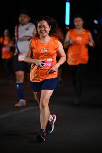 BIB: 
                            <button type="button" onclick="openModal(20128023)" class="btn btn-primary btn-sm float-right btn-popup" data-toggle="modal" data-target=".modal-high-quality">
                        <i class="fas fa-shopping-cart"></i> Add to Cart
                    </button>
                                            <button type="button" onclick="isThisMe(20128023, true)" class="btn btn-success btn-sm float-right btn-popup btn-isme hidden" data-toggle="tooltip" data-placement="bottom" title="นี่คือรูปของคุณใช่ไหม คลิกที่นี่เพื่อเอาเข้าอัลบั้ม">
                        <i class="fas fa-plus"></i> Add to album
                    </button>
                    <button type="button" onclick="isThisMe(20128023, false)" class="btn btn-warning btn-sm float-right btn-popup btn-isnotme hidden">
                        <i class="fas fa-ban"></i> Remove from album
                    </button>
