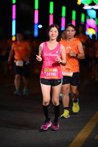 BIB: 24795, 1105, 20005
                            <button type="button" onclick="openModal(20021747)" class="btn btn-primary btn-sm float-right btn-popup" data-toggle="modal" data-target=".modal-high-quality">
                        <i class="fas fa-shopping-cart"></i> Add to Cart
                    </button>
                                            <button type="button" onclick="isThisMe(20021747, true)" class="btn btn-success btn-sm float-right btn-popup btn-isme hidden" data-toggle="tooltip" data-placement="bottom" title="นี่คือรูปของคุณใช่ไหม คลิกที่นี่เพื่อเอาเข้าอัลบั้ม">
                        <i class="fas fa-plus"></i> Add to album
                    </button>
                    <button type="button" onclick="isThisMe(20021747, false)" class="btn btn-warning btn-sm float-right btn-popup btn-isnotme hidden">
                        <i class="fas fa-ban"></i> Remove from album
                    </button>