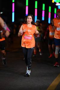 BIB: 27030, 234
                            <button type="button" onclick="openModal(20027030)" class="btn btn-primary btn-sm float-right btn-popup" data-toggle="modal" data-target=".modal-high-quality">
                        <i class="fas fa-shopping-cart"></i> Add to Cart
                    </button>
                                            <button type="button" onclick="isThisMe(20027030, true)" class="btn btn-success btn-sm float-right btn-popup btn-isme hidden" data-toggle="tooltip" data-placement="bottom" title="นี่คือรูปของคุณใช่ไหม คลิกที่นี่เพื่อเอาเข้าอัลบั้ม">
                        <i class="fas fa-plus"></i> Add to album
                    </button>
                    <button type="button" onclick="isThisMe(20027030, false)" class="btn btn-warning btn-sm float-right btn-popup btn-isnotme hidden">
                        <i class="fas fa-ban"></i> Remove from album
                    </button>