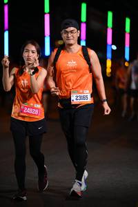 BIB: 24828, 7111, 23165
                            <button type="button" onclick="openModal(20180447)" class="btn btn-primary btn-sm float-right btn-popup" data-toggle="modal" data-target=".modal-high-quality">
                        <i class="fas fa-shopping-cart"></i> Add to Cart
                    </button>
                                            <button type="button" onclick="isThisMe(20180447, true)" class="btn btn-success btn-sm float-right btn-popup btn-isme hidden" data-toggle="tooltip" data-placement="bottom" title="นี่คือรูปของคุณใช่ไหม คลิกที่นี่เพื่อเอาเข้าอัลบั้ม">
                        <i class="fas fa-plus"></i> Add to album
                    </button>
                    <button type="button" onclick="isThisMe(20180447, false)" class="btn btn-warning btn-sm float-right btn-popup btn-isnotme hidden">
                        <i class="fas fa-ban"></i> Remove from album
                    </button>
