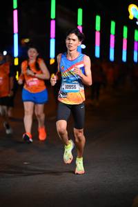 BIB: 10956
                            <button type="button" onclick="openModal(20196326)" class="btn btn-primary btn-sm float-right btn-popup" data-toggle="modal" data-target=".modal-high-quality">
                        <i class="fas fa-shopping-cart"></i> Add to Cart
                    </button>
                                            <button type="button" onclick="isThisMe(20196326, true)" class="btn btn-success btn-sm float-right btn-popup btn-isme hidden" data-toggle="tooltip" data-placement="bottom" title="นี่คือรูปของคุณใช่ไหม คลิกที่นี่เพื่อเอาเข้าอัลบั้ม">
                        <i class="fas fa-plus"></i> Add to album
                    </button>
                    <button type="button" onclick="isThisMe(20196326, false)" class="btn btn-warning btn-sm float-right btn-popup btn-isnotme hidden">
                        <i class="fas fa-ban"></i> Remove from album
                    </button>