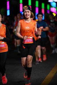 BIB: 555, 2023, 27273
                            <button type="button" onclick="openModal(20094391)" class="btn btn-primary btn-sm float-right btn-popup" data-toggle="modal" data-target=".modal-high-quality">
                        <i class="fas fa-shopping-cart"></i> Add to Cart
                    </button>
                                            <button type="button" onclick="isThisMe(20094391, true)" class="btn btn-success btn-sm float-right btn-popup btn-isme hidden" data-toggle="tooltip" data-placement="bottom" title="นี่คือรูปของคุณใช่ไหม คลิกที่นี่เพื่อเอาเข้าอัลบั้ม">
                        <i class="fas fa-plus"></i> Add to album
                    </button>
                    <button type="button" onclick="isThisMe(20094391, false)" class="btn btn-warning btn-sm float-right btn-popup btn-isnotme hidden">
                        <i class="fas fa-ban"></i> Remove from album
                    </button>