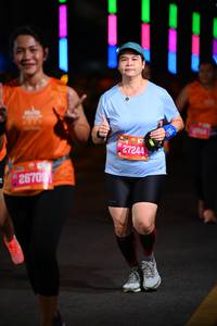 BIB: 26709, 27244, 4004
                            <button type="button" onclick="openModal(20129879)" class="btn btn-primary btn-sm float-right btn-popup" data-toggle="modal" data-target=".modal-high-quality">
                        <i class="fas fa-shopping-cart"></i> Add to Cart
                    </button>
                                            <button type="button" onclick="isThisMe(20129879, true)" class="btn btn-success btn-sm float-right btn-popup btn-isme hidden" data-toggle="tooltip" data-placement="bottom" title="นี่คือรูปของคุณใช่ไหม คลิกที่นี่เพื่อเอาเข้าอัลบั้ม">
                        <i class="fas fa-plus"></i> Add to album
                    </button>
                    <button type="button" onclick="isThisMe(20129879, false)" class="btn btn-warning btn-sm float-right btn-popup btn-isnotme hidden">
                        <i class="fas fa-ban"></i> Remove from album
                    </button>