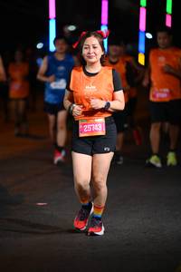BIB: 200, 25743
                            <button type="button" onclick="openModal(20183637)" class="btn btn-primary btn-sm float-right btn-popup" data-toggle="modal" data-target=".modal-high-quality">
                        <i class="fas fa-shopping-cart"></i> Add to Cart
                    </button>
                                            <button type="button" onclick="isThisMe(20183637, true)" class="btn btn-success btn-sm float-right btn-popup btn-isme hidden" data-toggle="tooltip" data-placement="bottom" title="นี่คือรูปของคุณใช่ไหม คลิกที่นี่เพื่อเอาเข้าอัลบั้ม">
                        <i class="fas fa-plus"></i> Add to album
                    </button>
                    <button type="button" onclick="isThisMe(20183637, false)" class="btn btn-warning btn-sm float-right btn-popup btn-isnotme hidden">
                        <i class="fas fa-ban"></i> Remove from album
                    </button>