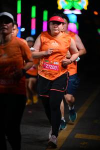 BIB: 26317, 27200
                            <button type="button" onclick="openModal(20108200)" class="btn btn-primary btn-sm float-right btn-popup" data-toggle="modal" data-target=".modal-high-quality">
                        <i class="fas fa-shopping-cart"></i> Add to Cart
                    </button>
                                            <button type="button" onclick="isThisMe(20108200, true)" class="btn btn-success btn-sm float-right btn-popup btn-isme hidden" data-toggle="tooltip" data-placement="bottom" title="นี่คือรูปของคุณใช่ไหม คลิกที่นี่เพื่อเอาเข้าอัลบั้ม">
                        <i class="fas fa-plus"></i> Add to album
                    </button>
                    <button type="button" onclick="isThisMe(20108200, false)" class="btn btn-warning btn-sm float-right btn-popup btn-isnotme hidden">
                        <i class="fas fa-ban"></i> Remove from album
                    </button>