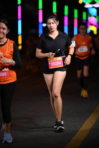 BIB: 995, 25294
                            <button type="button" onclick="openModal(20131517)" class="btn btn-primary btn-sm float-right btn-popup" data-toggle="modal" data-target=".modal-high-quality">
                        <i class="fas fa-shopping-cart"></i> Add to Cart
                    </button>
                                            <button type="button" onclick="isThisMe(20131517, true)" class="btn btn-success btn-sm float-right btn-popup btn-isme hidden" data-toggle="tooltip" data-placement="bottom" title="นี่คือรูปของคุณใช่ไหม คลิกที่นี่เพื่อเอาเข้าอัลบั้ม">
                        <i class="fas fa-plus"></i> Add to album
                    </button>
                    <button type="button" onclick="isThisMe(20131517, false)" class="btn btn-warning btn-sm float-right btn-popup btn-isnotme hidden">
                        <i class="fas fa-ban"></i> Remove from album
                    </button>
