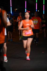 BIB: 20581
                            <button type="button" onclick="openModal(20116042)" class="btn btn-primary btn-sm float-right btn-popup" data-toggle="modal" data-target=".modal-high-quality">
                        <i class="fas fa-shopping-cart"></i> Add to Cart
                    </button>
                                            <button type="button" onclick="isThisMe(20116042, true)" class="btn btn-success btn-sm float-right btn-popup btn-isme hidden" data-toggle="tooltip" data-placement="bottom" title="นี่คือรูปของคุณใช่ไหม คลิกที่นี่เพื่อเอาเข้าอัลบั้ม">
                        <i class="fas fa-plus"></i> Add to album
                    </button>
                    <button type="button" onclick="isThisMe(20116042, false)" class="btn btn-warning btn-sm float-right btn-popup btn-isnotme hidden">
                        <i class="fas fa-ban"></i> Remove from album
                    </button>