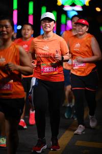 BIB: 564, 26317, 272001
                            <button type="button" onclick="openModal(20108040)" class="btn btn-primary btn-sm float-right btn-popup" data-toggle="modal" data-target=".modal-high-quality">
                        <i class="fas fa-shopping-cart"></i> Add to Cart
                    </button>
                                            <button type="button" onclick="isThisMe(20108040, true)" class="btn btn-success btn-sm float-right btn-popup btn-isme hidden" data-toggle="tooltip" data-placement="bottom" title="นี่คือรูปของคุณใช่ไหม คลิกที่นี่เพื่อเอาเข้าอัลบั้ม">
                        <i class="fas fa-plus"></i> Add to album
                    </button>
                    <button type="button" onclick="isThisMe(20108040, false)" class="btn btn-warning btn-sm float-right btn-popup btn-isnotme hidden">
                        <i class="fas fa-ban"></i> Remove from album
                    </button>