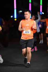 BIB: 20711
                            <button type="button" onclick="openModal(20151237)" class="btn btn-primary btn-sm float-right btn-popup" data-toggle="modal" data-target=".modal-high-quality">
                        <i class="fas fa-shopping-cart"></i> Add to Cart
                    </button>
                                            <button type="button" onclick="isThisMe(20151237, true)" class="btn btn-success btn-sm float-right btn-popup btn-isme hidden" data-toggle="tooltip" data-placement="bottom" title="นี่คือรูปของคุณใช่ไหม คลิกที่นี่เพื่อเอาเข้าอัลบั้ม">
                        <i class="fas fa-plus"></i> Add to album
                    </button>
                    <button type="button" onclick="isThisMe(20151237, false)" class="btn btn-warning btn-sm float-right btn-popup btn-isnotme hidden">
                        <i class="fas fa-ban"></i> Remove from album
                    </button>