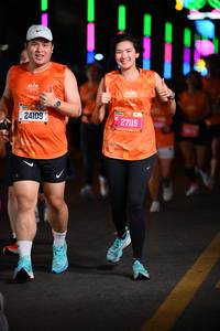 BIB: 24109, 27115
                            <button type="button" onclick="openModal(20104180)" class="btn btn-primary btn-sm float-right btn-popup" data-toggle="modal" data-target=".modal-high-quality">
                        <i class="fas fa-shopping-cart"></i> Add to Cart
                    </button>
                                            <button type="button" onclick="isThisMe(20104180, true)" class="btn btn-success btn-sm float-right btn-popup btn-isme hidden" data-toggle="tooltip" data-placement="bottom" title="นี่คือรูปของคุณใช่ไหม คลิกที่นี่เพื่อเอาเข้าอัลบั้ม">
                        <i class="fas fa-plus"></i> Add to album
                    </button>
                    <button type="button" onclick="isThisMe(20104180, false)" class="btn btn-warning btn-sm float-right btn-popup btn-isnotme hidden">
                        <i class="fas fa-ban"></i> Remove from album
                    </button>