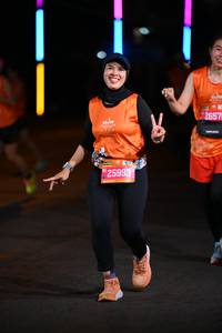 BIB: 1611, 25993, 26571
                            <button type="button" onclick="openModal(20165280)" class="btn btn-primary btn-sm float-right btn-popup" data-toggle="modal" data-target=".modal-high-quality">
                        <i class="fas fa-shopping-cart"></i> Add to Cart
                    </button>
                                            <button type="button" onclick="isThisMe(20165280, true)" class="btn btn-success btn-sm float-right btn-popup btn-isme hidden" data-toggle="tooltip" data-placement="bottom" title="นี่คือรูปของคุณใช่ไหม คลิกที่นี่เพื่อเอาเข้าอัลบั้ม">
                        <i class="fas fa-plus"></i> Add to album
                    </button>
                    <button type="button" onclick="isThisMe(20165280, false)" class="btn btn-warning btn-sm float-right btn-popup btn-isnotme hidden">
                        <i class="fas fa-ban"></i> Remove from album
                    </button>