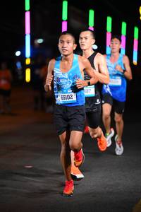 BIB: 65102, 587
                            <button type="button" onclick="openModal(20188798)" class="btn btn-primary btn-sm float-right btn-popup" data-toggle="modal" data-target=".modal-high-quality">
                        <i class="fas fa-shopping-cart"></i> Add to Cart
                    </button>
                                            <button type="button" onclick="isThisMe(20188798, true)" class="btn btn-success btn-sm float-right btn-popup btn-isme hidden" data-toggle="tooltip" data-placement="bottom" title="นี่คือรูปของคุณใช่ไหม คลิกที่นี่เพื่อเอาเข้าอัลบั้ม">
                        <i class="fas fa-plus"></i> Add to album
                    </button>
                    <button type="button" onclick="isThisMe(20188798, false)" class="btn btn-warning btn-sm float-right btn-popup btn-isnotme hidden">
                        <i class="fas fa-ban"></i> Remove from album
                    </button>