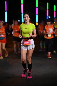 BIB: 26386
                            <button type="button" onclick="openModal(20130917)" class="btn btn-primary btn-sm float-right btn-popup" data-toggle="modal" data-target=".modal-high-quality">
                        <i class="fas fa-shopping-cart"></i> Add to Cart
                    </button>
                                            <button type="button" onclick="isThisMe(20130917, true)" class="btn btn-success btn-sm float-right btn-popup btn-isme hidden" data-toggle="tooltip" data-placement="bottom" title="นี่คือรูปของคุณใช่ไหม คลิกที่นี่เพื่อเอาเข้าอัลบั้ม">
                        <i class="fas fa-plus"></i> Add to album
                    </button>
                    <button type="button" onclick="isThisMe(20130917, false)" class="btn btn-warning btn-sm float-right btn-popup btn-isnotme hidden">
                        <i class="fas fa-ban"></i> Remove from album
                    </button>