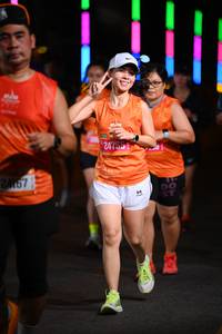 BIB: 24167, 247551
                            <button type="button" onclick="openModal(20097166)" class="btn btn-primary btn-sm float-right btn-popup" data-toggle="modal" data-target=".modal-high-quality">
                        <i class="fas fa-shopping-cart"></i> Add to Cart
                    </button>
                                            <button type="button" onclick="isThisMe(20097166, true)" class="btn btn-success btn-sm float-right btn-popup btn-isme hidden" data-toggle="tooltip" data-placement="bottom" title="นี่คือรูปของคุณใช่ไหม คลิกที่นี่เพื่อเอาเข้าอัลบั้ม">
                        <i class="fas fa-plus"></i> Add to album
                    </button>
                    <button type="button" onclick="isThisMe(20097166, false)" class="btn btn-warning btn-sm float-right btn-popup btn-isnotme hidden">
                        <i class="fas fa-ban"></i> Remove from album
                    </button>