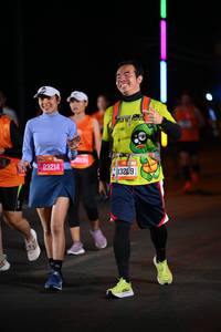 BIB: 83214, 2607, 33209
                            <button type="button" onclick="openModal(20194641)" class="btn btn-primary btn-sm float-right btn-popup" data-toggle="modal" data-target=".modal-high-quality">
                        <i class="fas fa-shopping-cart"></i> Add to Cart
                    </button>
                                            <button type="button" onclick="isThisMe(20194641, true)" class="btn btn-success btn-sm float-right btn-popup btn-isme hidden" data-toggle="tooltip" data-placement="bottom" title="นี่คือรูปของคุณใช่ไหม คลิกที่นี่เพื่อเอาเข้าอัลบั้ม">
                        <i class="fas fa-plus"></i> Add to album
                    </button>
                    <button type="button" onclick="isThisMe(20194641, false)" class="btn btn-warning btn-sm float-right btn-popup btn-isnotme hidden">
                        <i class="fas fa-ban"></i> Remove from album
                    </button>