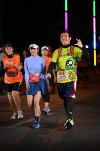 BIB: 83214, 332
                            <button type="button" onclick="openModal(20194147)" class="btn btn-primary btn-sm float-right btn-popup" data-toggle="modal" data-target=".modal-high-quality">
                        <i class="fas fa-shopping-cart"></i> Add to Cart
                    </button>
                                            <button type="button" onclick="isThisMe(20194147, true)" class="btn btn-success btn-sm float-right btn-popup btn-isme hidden" data-toggle="tooltip" data-placement="bottom" title="นี่คือรูปของคุณใช่ไหม คลิกที่นี่เพื่อเอาเข้าอัลบั้ม">
                        <i class="fas fa-plus"></i> Add to album
                    </button>
                    <button type="button" onclick="isThisMe(20194147, false)" class="btn btn-warning btn-sm float-right btn-popup btn-isnotme hidden">
                        <i class="fas fa-ban"></i> Remove from album
                    </button>