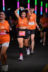 BIB: 26585, 26578, 21268
                            <button type="button" onclick="openModal(20104720)" class="btn btn-primary btn-sm float-right btn-popup" data-toggle="modal" data-target=".modal-high-quality">
                        <i class="fas fa-shopping-cart"></i> Add to Cart
                    </button>
                                            <button type="button" onclick="isThisMe(20104720, true)" class="btn btn-success btn-sm float-right btn-popup btn-isme hidden" data-toggle="tooltip" data-placement="bottom" title="นี่คือรูปของคุณใช่ไหม คลิกที่นี่เพื่อเอาเข้าอัลบั้ม">
                        <i class="fas fa-plus"></i> Add to album
                    </button>
                    <button type="button" onclick="isThisMe(20104720, false)" class="btn btn-warning btn-sm float-right btn-popup btn-isnotme hidden">
                        <i class="fas fa-ban"></i> Remove from album
                    </button>