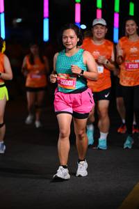 BIB: 26001, 27115
                            <button type="button" onclick="openModal(20103892)" class="btn btn-primary btn-sm float-right btn-popup" data-toggle="modal" data-target=".modal-high-quality">
                        <i class="fas fa-shopping-cart"></i> Add to Cart
                    </button>
                                            <button type="button" onclick="isThisMe(20103892, true)" class="btn btn-success btn-sm float-right btn-popup btn-isme hidden" data-toggle="tooltip" data-placement="bottom" title="นี่คือรูปของคุณใช่ไหม คลิกที่นี่เพื่อเอาเข้าอัลบั้ม">
                        <i class="fas fa-plus"></i> Add to album
                    </button>
                    <button type="button" onclick="isThisMe(20103892, false)" class="btn btn-warning btn-sm float-right btn-popup btn-isnotme hidden">
                        <i class="fas fa-ban"></i> Remove from album
                    </button>