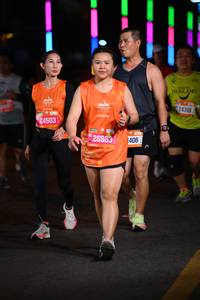BIB: 24503, 26963, 1406, 24318
                            <button type="button" onclick="openModal(20116866)" class="btn btn-primary btn-sm float-right btn-popup" data-toggle="modal" data-target=".modal-high-quality">
                        <i class="fas fa-shopping-cart"></i> Add to Cart
                    </button>
                                            <button type="button" onclick="isThisMe(20116866, true)" class="btn btn-success btn-sm float-right btn-popup btn-isme hidden" data-toggle="tooltip" data-placement="bottom" title="นี่คือรูปของคุณใช่ไหม คลิกที่นี่เพื่อเอาเข้าอัลบั้ม">
                        <i class="fas fa-plus"></i> Add to album
                    </button>
                    <button type="button" onclick="isThisMe(20116866, false)" class="btn btn-warning btn-sm float-right btn-popup btn-isnotme hidden">
                        <i class="fas fa-ban"></i> Remove from album
                    </button>