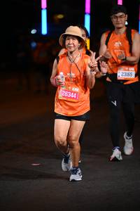 BIB: 26344, 23165
                            <button type="button" onclick="openModal(20171783)" class="btn btn-primary btn-sm float-right btn-popup" data-toggle="modal" data-target=".modal-high-quality">
                        <i class="fas fa-shopping-cart"></i> Add to Cart
                    </button>
                                            <button type="button" onclick="isThisMe(20171783, true)" class="btn btn-success btn-sm float-right btn-popup btn-isme hidden" data-toggle="tooltip" data-placement="bottom" title="นี่คือรูปของคุณใช่ไหม คลิกที่นี่เพื่อเอาเข้าอัลบั้ม">
                        <i class="fas fa-plus"></i> Add to album
                    </button>
                    <button type="button" onclick="isThisMe(20171783, false)" class="btn btn-warning btn-sm float-right btn-popup btn-isnotme hidden">
                        <i class="fas fa-ban"></i> Remove from album
                    </button>