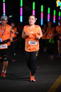 BIB: 79207, 23841
                            <button type="button" onclick="openModal(20144741)" class="btn btn-primary btn-sm float-right btn-popup" data-toggle="modal" data-target=".modal-high-quality">
                        <i class="fas fa-shopping-cart"></i> Add to Cart
                    </button>
                                            <button type="button" onclick="isThisMe(20144741, true)" class="btn btn-success btn-sm float-right btn-popup btn-isme hidden" data-toggle="tooltip" data-placement="bottom" title="นี่คือรูปของคุณใช่ไหม คลิกที่นี่เพื่อเอาเข้าอัลบั้ม">
                        <i class="fas fa-plus"></i> Add to album
                    </button>
                    <button type="button" onclick="isThisMe(20144741, false)" class="btn btn-warning btn-sm float-right btn-popup btn-isnotme hidden">
                        <i class="fas fa-ban"></i> Remove from album
                    </button>