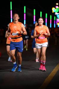 BIB: 2330, 26417
                            <button type="button" onclick="openModal(20128571)" class="btn btn-primary btn-sm float-right btn-popup" data-toggle="modal" data-target=".modal-high-quality">
                        <i class="fas fa-shopping-cart"></i> Add to Cart
                    </button>
                                            <button type="button" onclick="isThisMe(20128571, true)" class="btn btn-success btn-sm float-right btn-popup btn-isme hidden" data-toggle="tooltip" data-placement="bottom" title="นี่คือรูปของคุณใช่ไหม คลิกที่นี่เพื่อเอาเข้าอัลบั้ม">
                        <i class="fas fa-plus"></i> Add to album
                    </button>
                    <button type="button" onclick="isThisMe(20128571, false)" class="btn btn-warning btn-sm float-right btn-popup btn-isnotme hidden">
                        <i class="fas fa-ban"></i> Remove from album
                    </button>