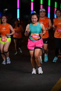 BIB: 2673, 26001, 1142
                            <button type="button" onclick="openModal(20103724)" class="btn btn-primary btn-sm float-right btn-popup" data-toggle="modal" data-target=".modal-high-quality">
                        <i class="fas fa-shopping-cart"></i> Add to Cart
                    </button>
                                            <button type="button" onclick="isThisMe(20103724, true)" class="btn btn-success btn-sm float-right btn-popup btn-isme hidden" data-toggle="tooltip" data-placement="bottom" title="นี่คือรูปของคุณใช่ไหม คลิกที่นี่เพื่อเอาเข้าอัลบั้ม">
                        <i class="fas fa-plus"></i> Add to album
                    </button>
                    <button type="button" onclick="isThisMe(20103724, false)" class="btn btn-warning btn-sm float-right btn-popup btn-isnotme hidden">
                        <i class="fas fa-ban"></i> Remove from album
                    </button>