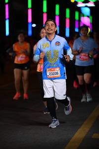 BIB: 23206
                            <button type="button" onclick="openModal(20129553)" class="btn btn-primary btn-sm float-right btn-popup" data-toggle="modal" data-target=".modal-high-quality">
                        <i class="fas fa-shopping-cart"></i> Add to Cart
                    </button>
                                            <button type="button" onclick="isThisMe(20129553, true)" class="btn btn-success btn-sm float-right btn-popup btn-isme hidden" data-toggle="tooltip" data-placement="bottom" title="นี่คือรูปของคุณใช่ไหม คลิกที่นี่เพื่อเอาเข้าอัลบั้ม">
                        <i class="fas fa-plus"></i> Add to album
                    </button>
                    <button type="button" onclick="isThisMe(20129553, false)" class="btn btn-warning btn-sm float-right btn-popup btn-isnotme hidden">
                        <i class="fas fa-ban"></i> Remove from album
                    </button>
