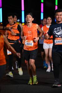 BIB: 2011, 20212, 23939
                            <button type="button" onclick="openModal(20136016)" class="btn btn-primary btn-sm float-right btn-popup" data-toggle="modal" data-target=".modal-high-quality">
                        <i class="fas fa-shopping-cart"></i> Add to Cart
                    </button>
                                            <button type="button" onclick="isThisMe(20136016, true)" class="btn btn-success btn-sm float-right btn-popup btn-isme hidden" data-toggle="tooltip" data-placement="bottom" title="นี่คือรูปของคุณใช่ไหม คลิกที่นี่เพื่อเอาเข้าอัลบั้ม">
                        <i class="fas fa-plus"></i> Add to album
                    </button>
                    <button type="button" onclick="isThisMe(20136016, false)" class="btn btn-warning btn-sm float-right btn-popup btn-isnotme hidden">
                        <i class="fas fa-ban"></i> Remove from album
                    </button>