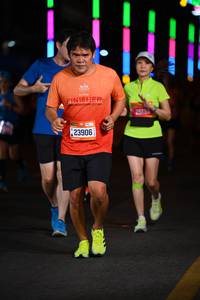 BIB: 211, 23906, 139
                            <button type="button" onclick="openModal(20098277)" class="btn btn-primary btn-sm float-right btn-popup" data-toggle="modal" data-target=".modal-high-quality">
                        <i class="fas fa-shopping-cart"></i> Add to Cart
                    </button>
                                            <button type="button" onclick="isThisMe(20098277, true)" class="btn btn-success btn-sm float-right btn-popup btn-isme hidden" data-toggle="tooltip" data-placement="bottom" title="นี่คือรูปของคุณใช่ไหม คลิกที่นี่เพื่อเอาเข้าอัลบั้ม">
                        <i class="fas fa-plus"></i> Add to album
                    </button>
                    <button type="button" onclick="isThisMe(20098277, false)" class="btn btn-warning btn-sm float-right btn-popup btn-isnotme hidden">
                        <i class="fas fa-ban"></i> Remove from album
                    </button>