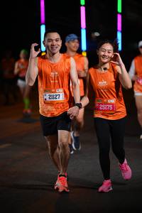 BIB: 1110, 21127, 25175
                            <button type="button" onclick="openModal(20120651)" class="btn btn-primary btn-sm float-right btn-popup" data-toggle="modal" data-target=".modal-high-quality">
                        <i class="fas fa-shopping-cart"></i> Add to Cart
                    </button>
                                            <button type="button" onclick="isThisMe(20120651, true)" class="btn btn-success btn-sm float-right btn-popup btn-isme hidden" data-toggle="tooltip" data-placement="bottom" title="นี่คือรูปของคุณใช่ไหม คลิกที่นี่เพื่อเอาเข้าอัลบั้ม">
                        <i class="fas fa-plus"></i> Add to album
                    </button>
                    <button type="button" onclick="isThisMe(20120651, false)" class="btn btn-warning btn-sm float-right btn-popup btn-isnotme hidden">
                        <i class="fas fa-ban"></i> Remove from album
                    </button>