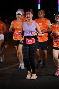 BIB: 411, 26971, 2664
                            <button type="button" onclick="openModal(20137118)" class="btn btn-primary btn-sm float-right btn-popup" data-toggle="modal" data-target=".modal-high-quality">
                        <i class="fas fa-shopping-cart"></i> Add to Cart
                    </button>
                                            <button type="button" onclick="isThisMe(20137118, true)" class="btn btn-success btn-sm float-right btn-popup btn-isme hidden" data-toggle="tooltip" data-placement="bottom" title="นี่คือรูปของคุณใช่ไหม คลิกที่นี่เพื่อเอาเข้าอัลบั้ม">
                        <i class="fas fa-plus"></i> Add to album
                    </button>
                    <button type="button" onclick="isThisMe(20137118, false)" class="btn btn-warning btn-sm float-right btn-popup btn-isnotme hidden">
                        <i class="fas fa-ban"></i> Remove from album
                    </button>