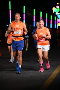 BIB: 23307, 26417
                            <button type="button" onclick="openModal(20128461)" class="btn btn-primary btn-sm float-right btn-popup" data-toggle="modal" data-target=".modal-high-quality">
                        <i class="fas fa-shopping-cart"></i> Add to Cart
                    </button>
                                            <button type="button" onclick="isThisMe(20128461, true)" class="btn btn-success btn-sm float-right btn-popup btn-isme hidden" data-toggle="tooltip" data-placement="bottom" title="นี่คือรูปของคุณใช่ไหม คลิกที่นี่เพื่อเอาเข้าอัลบั้ม">
                        <i class="fas fa-plus"></i> Add to album
                    </button>
                    <button type="button" onclick="isThisMe(20128461, false)" class="btn btn-warning btn-sm float-right btn-popup btn-isnotme hidden">
                        <i class="fas fa-ban"></i> Remove from album
                    </button>