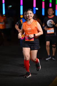 BIB: 256
                            <button type="button" onclick="openModal(20128936)" class="btn btn-primary btn-sm float-right btn-popup" data-toggle="modal" data-target=".modal-high-quality">
                        <i class="fas fa-shopping-cart"></i> Add to Cart
                    </button>
                                            <button type="button" onclick="isThisMe(20128936, true)" class="btn btn-success btn-sm float-right btn-popup btn-isme hidden" data-toggle="tooltip" data-placement="bottom" title="นี่คือรูปของคุณใช่ไหม คลิกที่นี่เพื่อเอาเข้าอัลบั้ม">
                        <i class="fas fa-plus"></i> Add to album
                    </button>
                    <button type="button" onclick="isThisMe(20128936, false)" class="btn btn-warning btn-sm float-right btn-popup btn-isnotme hidden">
                        <i class="fas fa-ban"></i> Remove from album
                    </button>