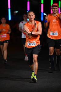 BIB: 22319, 24145
                            <button type="button" onclick="openModal(20115587)" class="btn btn-primary btn-sm float-right btn-popup" data-toggle="modal" data-target=".modal-high-quality">
                        <i class="fas fa-shopping-cart"></i> Add to Cart
                    </button>
                                            <button type="button" onclick="isThisMe(20115587, true)" class="btn btn-success btn-sm float-right btn-popup btn-isme hidden" data-toggle="tooltip" data-placement="bottom" title="นี่คือรูปของคุณใช่ไหม คลิกที่นี่เพื่อเอาเข้าอัลบั้ม">
                        <i class="fas fa-plus"></i> Add to album
                    </button>
                    <button type="button" onclick="isThisMe(20115587, false)" class="btn btn-warning btn-sm float-right btn-popup btn-isnotme hidden">
                        <i class="fas fa-ban"></i> Remove from album
                    </button>