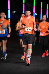 BIB: 211, 21108, 21791, 468
                            <button type="button" onclick="openModal(20019393)" class="btn btn-primary btn-sm float-right btn-popup" data-toggle="modal" data-target=".modal-high-quality">
                        <i class="fas fa-shopping-cart"></i> Add to Cart
                    </button>
                                            <button type="button" onclick="isThisMe(20019393, true)" class="btn btn-success btn-sm float-right btn-popup btn-isme hidden" data-toggle="tooltip" data-placement="bottom" title="นี่คือรูปของคุณใช่ไหม คลิกที่นี่เพื่อเอาเข้าอัลบั้ม">
                        <i class="fas fa-plus"></i> Add to album
                    </button>
                    <button type="button" onclick="isThisMe(20019393, false)" class="btn btn-warning btn-sm float-right btn-popup btn-isnotme hidden">
                        <i class="fas fa-ban"></i> Remove from album
                    </button>