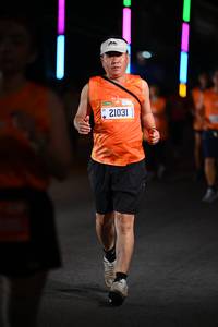BIB: 21031
                            <button type="button" onclick="openModal(20185727)" class="btn btn-primary btn-sm float-right btn-popup" data-toggle="modal" data-target=".modal-high-quality">
                        <i class="fas fa-shopping-cart"></i> Add to Cart
                    </button>
                                            <button type="button" onclick="isThisMe(20185727, true)" class="btn btn-success btn-sm float-right btn-popup btn-isme hidden" data-toggle="tooltip" data-placement="bottom" title="นี่คือรูปของคุณใช่ไหม คลิกที่นี่เพื่อเอาเข้าอัลบั้ม">
                        <i class="fas fa-plus"></i> Add to album
                    </button>
                    <button type="button" onclick="isThisMe(20185727, false)" class="btn btn-warning btn-sm float-right btn-popup btn-isnotme hidden">
                        <i class="fas fa-ban"></i> Remove from album
                    </button>