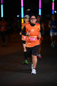 BIB: 1011, 27189, 
                            <button type="button" onclick="openModal(20112932)" class="btn btn-primary btn-sm float-right btn-popup" data-toggle="modal" data-target=".modal-high-quality">
                        <i class="fas fa-shopping-cart"></i> Add to Cart
                    </button>
                                            <button type="button" onclick="isThisMe(20112932, true)" class="btn btn-success btn-sm float-right btn-popup btn-isme hidden" data-toggle="tooltip" data-placement="bottom" title="นี่คือรูปของคุณใช่ไหม คลิกที่นี่เพื่อเอาเข้าอัลบั้ม">
                        <i class="fas fa-plus"></i> Add to album
                    </button>
                    <button type="button" onclick="isThisMe(20112932, false)" class="btn btn-warning btn-sm float-right btn-popup btn-isnotme hidden">
                        <i class="fas fa-ban"></i> Remove from album
                    </button>