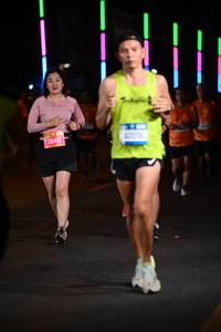 BIB: 26451
                            <button type="button" onclick="openModal(20132048)" class="btn btn-primary btn-sm float-right btn-popup" data-toggle="modal" data-target=".modal-high-quality">
                        <i class="fas fa-shopping-cart"></i> Add to Cart
                    </button>
                                            <button type="button" onclick="isThisMe(20132048, true)" class="btn btn-success btn-sm float-right btn-popup btn-isme hidden" data-toggle="tooltip" data-placement="bottom" title="นี่คือรูปของคุณใช่ไหม คลิกที่นี่เพื่อเอาเข้าอัลบั้ม">
                        <i class="fas fa-plus"></i> Add to album
                    </button>
                    <button type="button" onclick="isThisMe(20132048, false)" class="btn btn-warning btn-sm float-right btn-popup btn-isnotme hidden">
                        <i class="fas fa-ban"></i> Remove from album
                    </button>