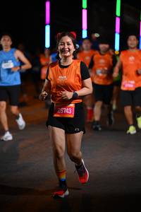 BIB: 25743
                            <button type="button" onclick="openModal(20183901)" class="btn btn-primary btn-sm float-right btn-popup" data-toggle="modal" data-target=".modal-high-quality">
                        <i class="fas fa-shopping-cart"></i> Add to Cart
                    </button>
                                            <button type="button" onclick="isThisMe(20183901, true)" class="btn btn-success btn-sm float-right btn-popup btn-isme hidden" data-toggle="tooltip" data-placement="bottom" title="นี่คือรูปของคุณใช่ไหม คลิกที่นี่เพื่อเอาเข้าอัลบั้ม">
                        <i class="fas fa-plus"></i> Add to album
                    </button>
                    <button type="button" onclick="isThisMe(20183901, false)" class="btn btn-warning btn-sm float-right btn-popup btn-isnotme hidden">
                        <i class="fas fa-ban"></i> Remove from album
                    </button>